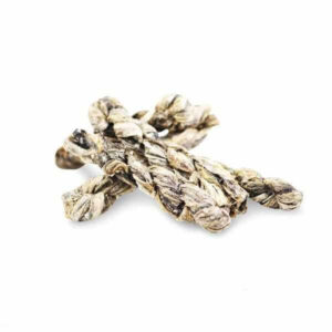 fish 4 dogs sea jerky fish twists