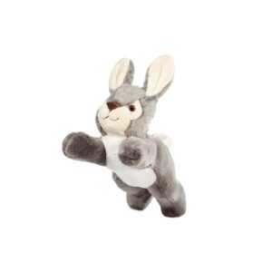 fluff & tuff jessica bunny