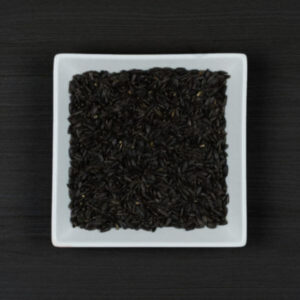 wild bird feed black sunflower seed