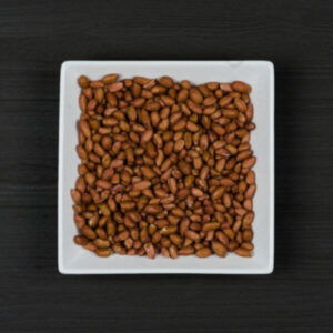 wild bird feed peanuts