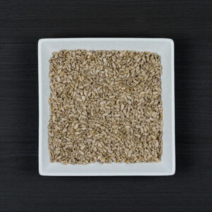 wild bird feed sunflower hearts