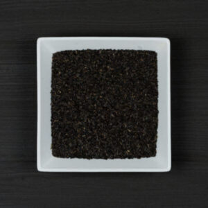 wild bird feed niger seed