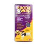 karmawrap thundershirt thundervest