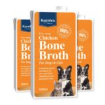 karnlea bone broth chicken