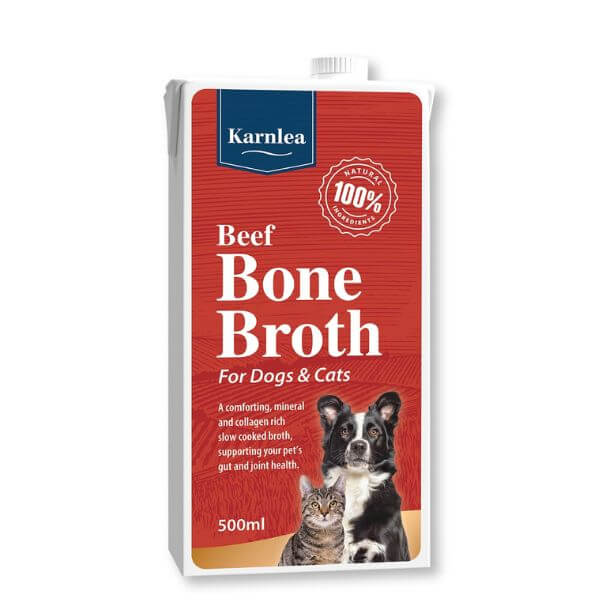 karnlea bone broth beef