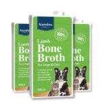 karnlea bone broth lamb