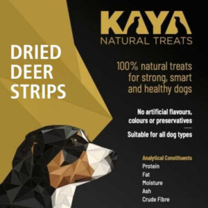 kaya dried deer srtips.jpg
