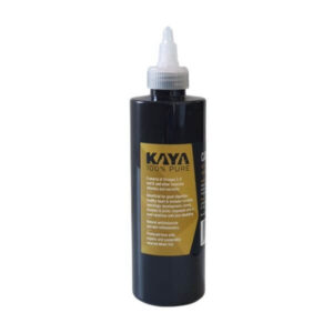 kaya 100% pure cat supplement