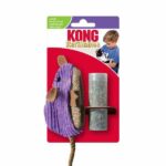 kong cat catnip toy mouse jpg.jpg