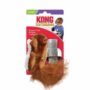 kong cat refillables toys ireland.jpg