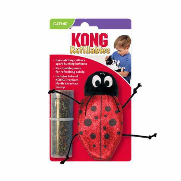 kong cat toy delivery ireland jpg.jpg