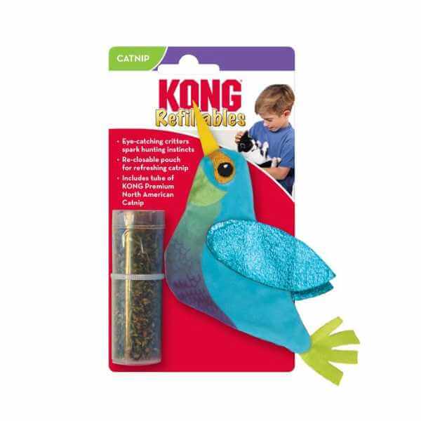 kong catnip toys dublin hummingbird jpg.jpg