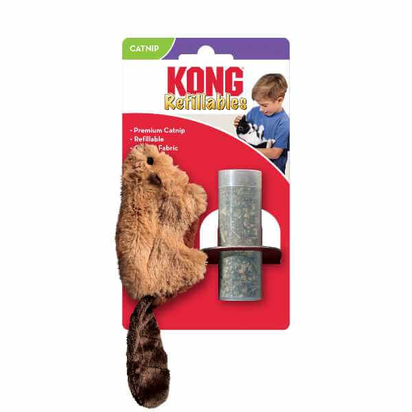 kong catnip toys ireland beaver jpg.jpg