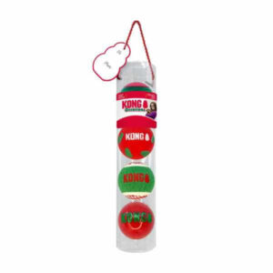 kong christmas holiday occasions balls