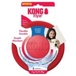 kong flyer classic frisbee