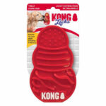kong licks