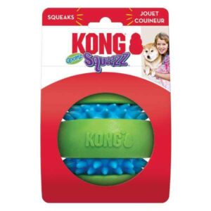 kong squeezz goomz