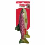 kong wild shieldz trout