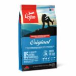 orijen dog original