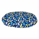 cordova foam mattress