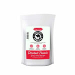 pet parlour dental treats