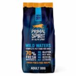 primal spirit cold pressed wild waters