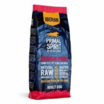 primal spirit cold pressed iberian pork