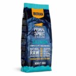 primal spirit cold pressed iberian salmon