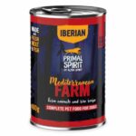 primal spirit iberian mediterranean farm