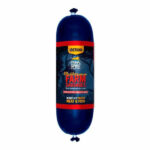 primal spirit sausage mediterranean farm