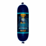 primal spirit sausage nordic sealand