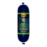 primal spirit sausage wild forest