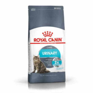 royal canin urinary care