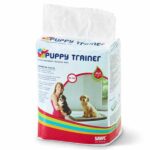 savic puppy training pads
