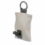 trixie citystyle poop bag dispenser