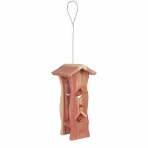 trixie natura bird feeder ireland