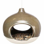 trixie wild bird feed bowl online.jpeg