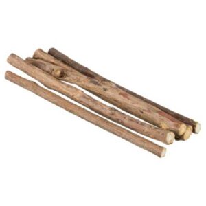 trixie matabi chew sticks for cats