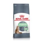 royal canin digestive care