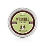 natural dog company organic wrinkle balm