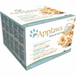 applaws multipack mixed collection