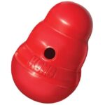 kong wobbler