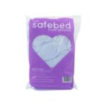 safebed small animal fluff bedding