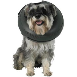 comfy collars
