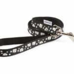 daisy bone nylon lead