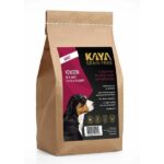 kaya grain free venison adult