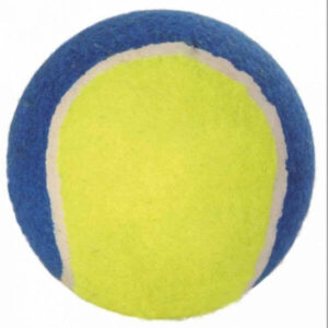 trixie ball