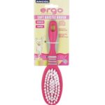 ergo deluxe cat brush