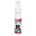 beaphar fresh breath spray