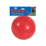 boomer ball
